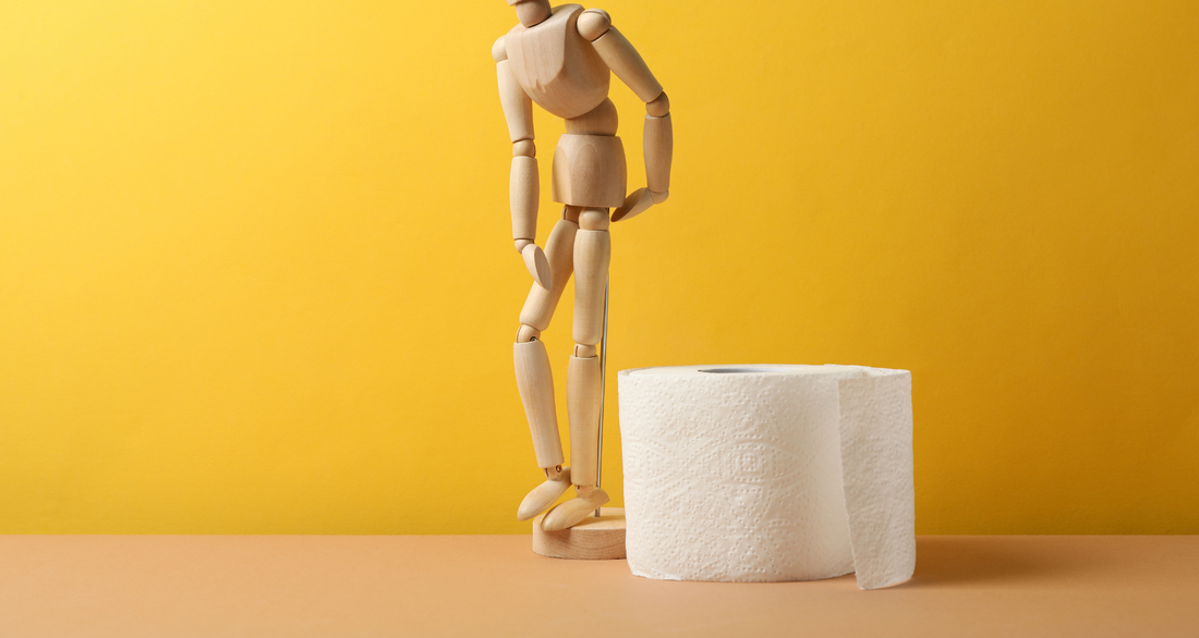 Magnesium Citrate supplement: benefits, dosage and best time to take It