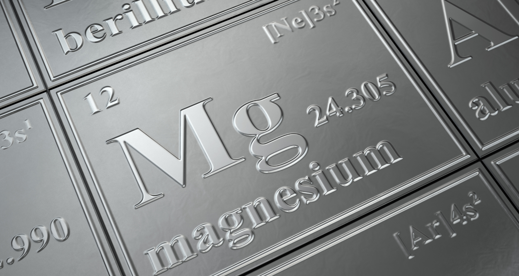 Magnesium absorption guide: best and worst combinations for bioavailability
