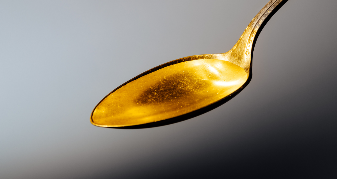 Omega-3 Vitamins: all the facts, benefits and tips you need
