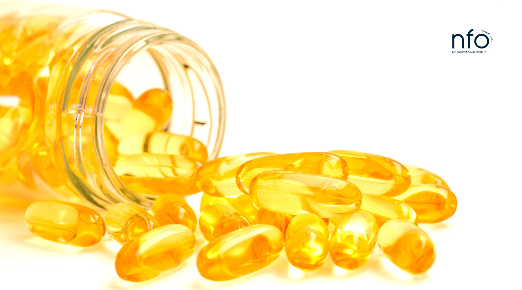 Therapeutic Omega-3 doses: differences, premium formulations & benefits