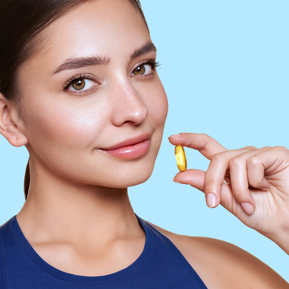 Skin Health