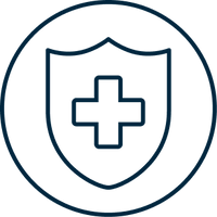 Концентрация EPA+DHA