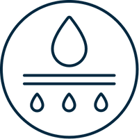 Свежесть подтверждена