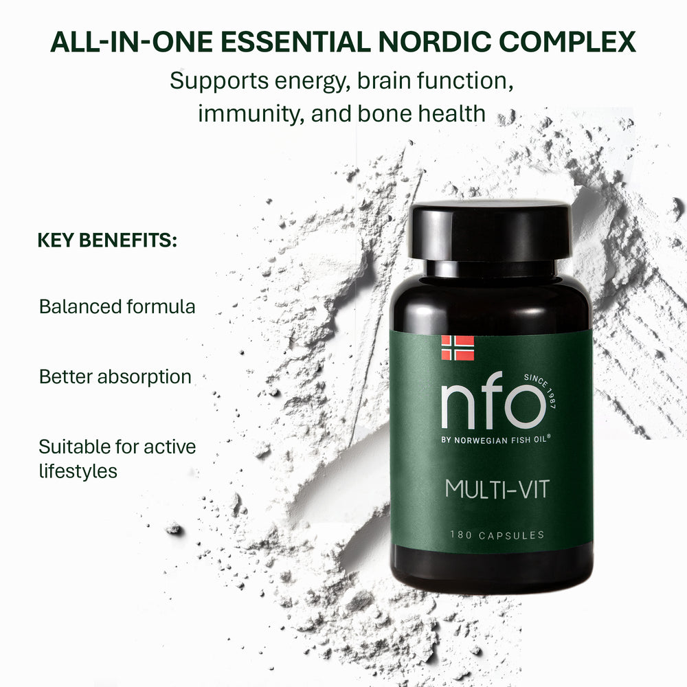 Multi-Vit