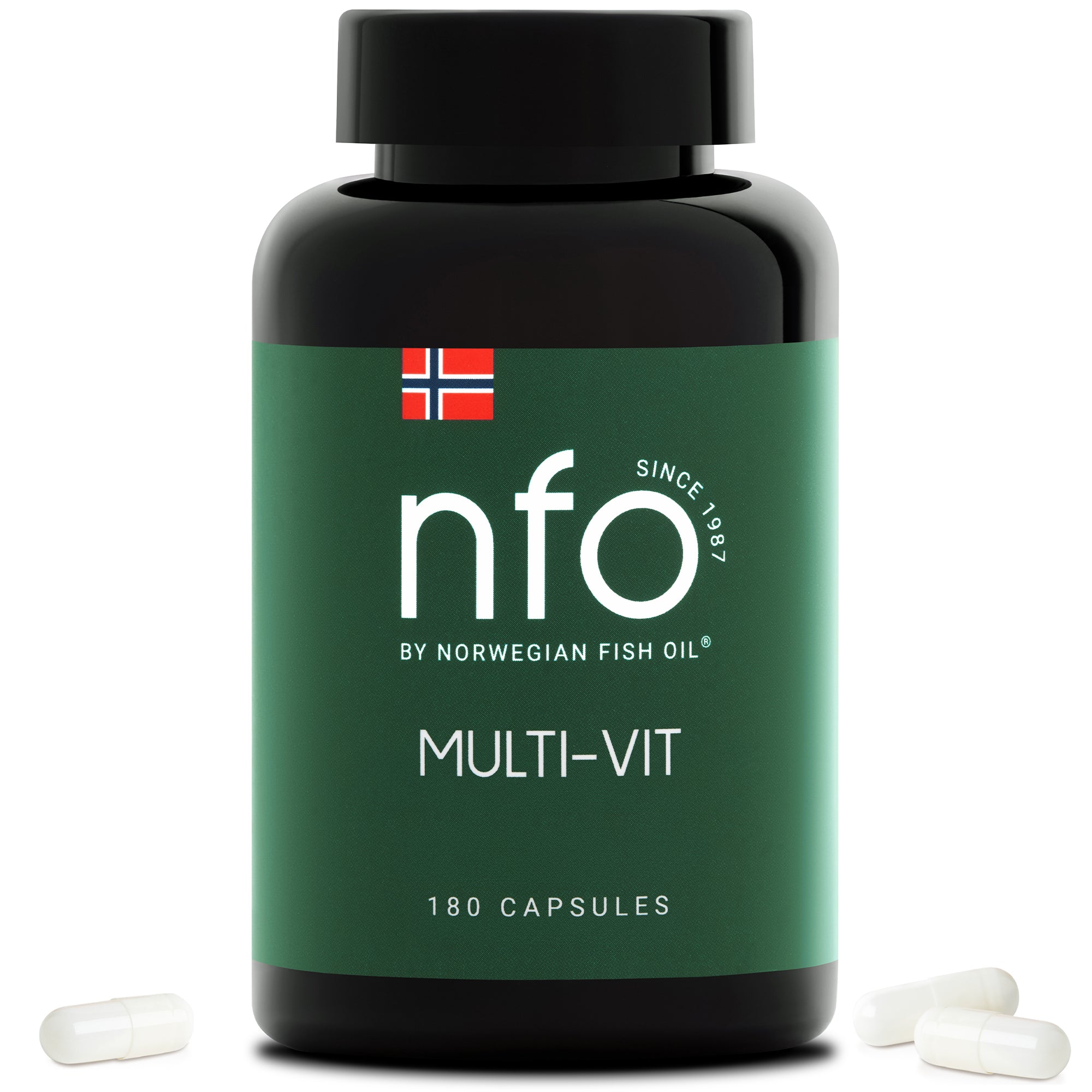 Multi-Vit 